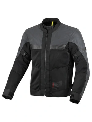 Empire 2.0 Nighteye Herren