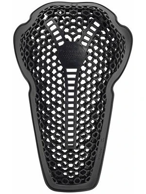 Alpha Protecteurs De Coudes Femme