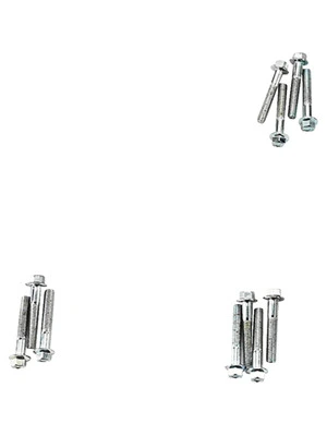 Motorhuisbescherming