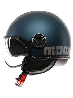 Momo Design FGTR Evo