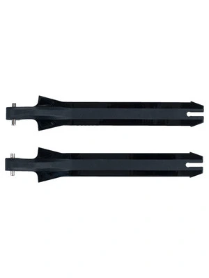 Krótki pasek napinający