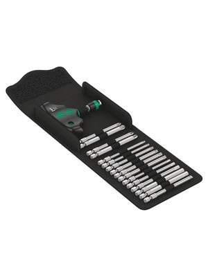 Kraftform Kompakt 400 set punte impugn.T