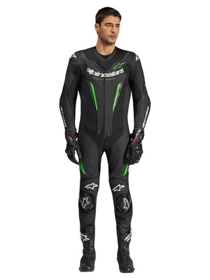 GP-Force V2 1-delig pak