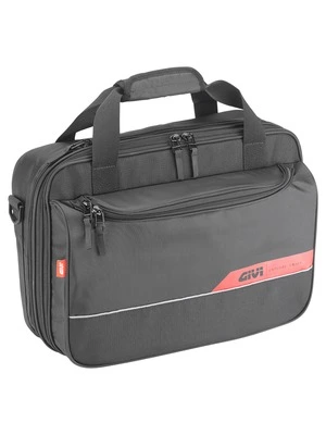 BORSA INTERNA 33/46L