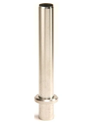 Tubo Di Protez. Punteria, Va