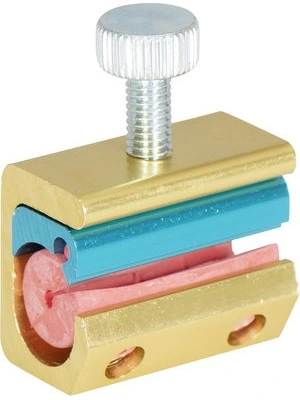 Oliatore per cavo Bowden