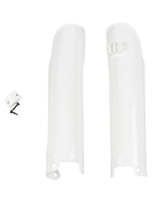 Ochraniacz widelca UFO KTM SX/F 2023