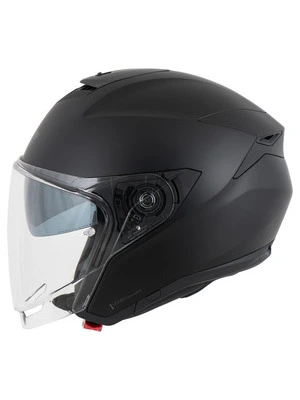 N40-6 Classico