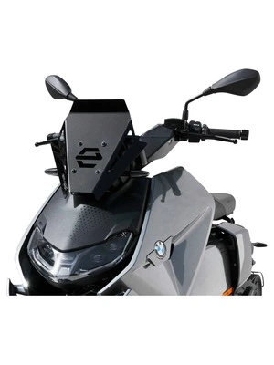 Scooterskærm Sport