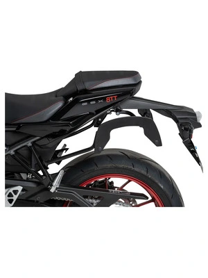 Držák na brašnu C-Bow