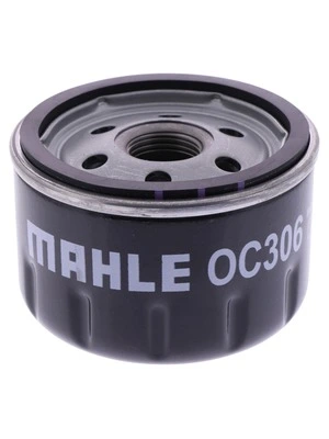 OLIEFILTER   OC 306