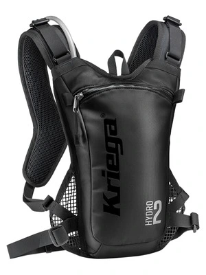 Motorcycle travel backpack deals