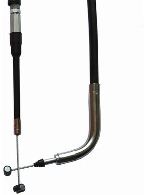 Câble d'embrayage divers