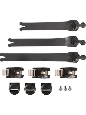 Comp Boots Strap Kit