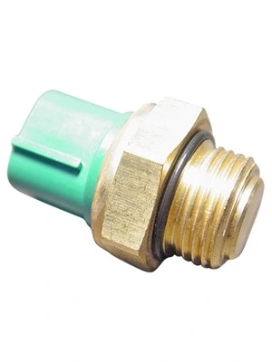 Temperatursensor för olika modeller