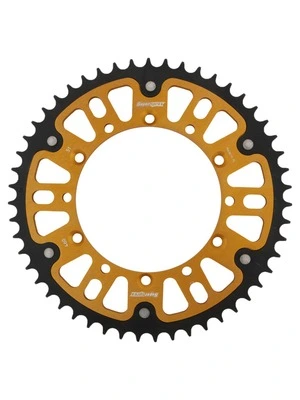 MX STEALTH ŘETĚZKO