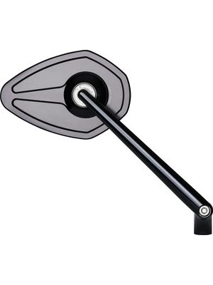 rétrovis. sans verre mo.view