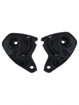 EXO-530/ EXO-1500 Carbon