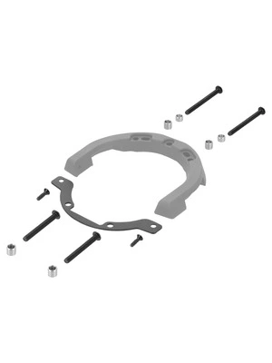 produkt Tankring