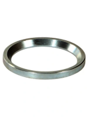 Headpipe seal pressure ring BMW models