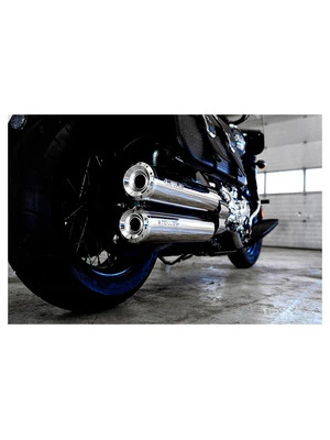 Omaha Chief Dark Horse 21-24