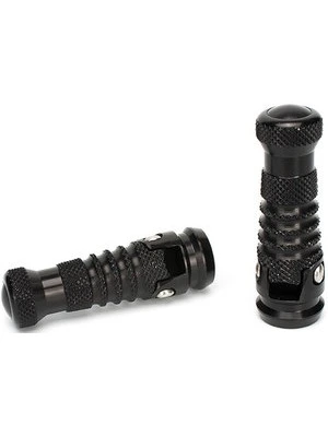 Tooling Poggiapiedi Pieghev.