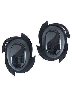 C-16.03 V2 Knee sliders