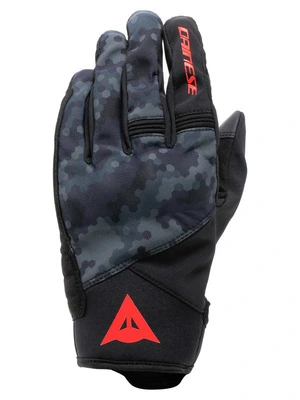 Guanti Dainese Intrepyd