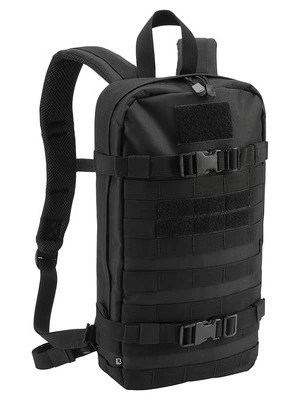 Us Cooper Daypack