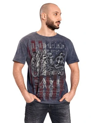 送料込★ALPHA INDUSTRIES★Tシャツ Basic Tシャツ ALPHA INDUSTRIES ブラック Tシャツ - メルカリ