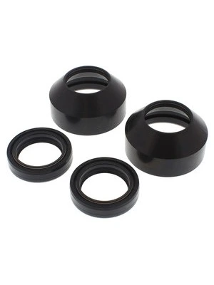 KEERRING-SET VORK ABR