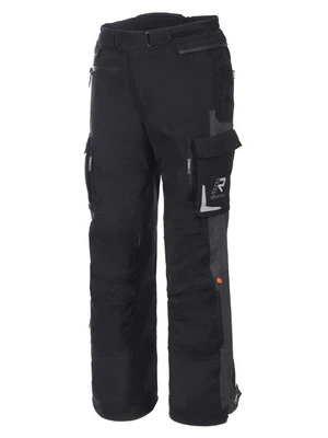 Pantaloni in tessuto Rukka Ventu-R