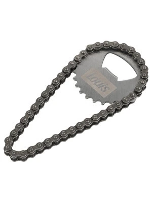 Apribottiglie In Metallo