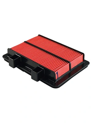 MIW LUFTFILTER S3220