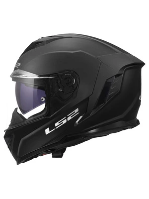 FF818 Storm III Solid