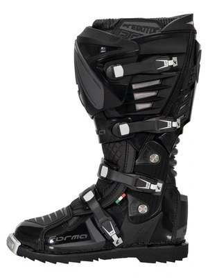 Forma enduro store