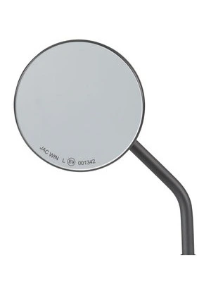 Universele spiegel Custom