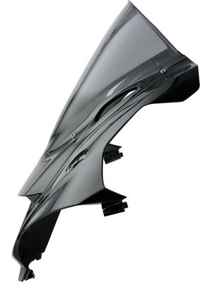 Para-brisas Racing MRA