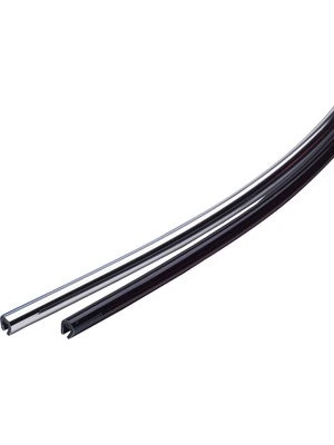 Profilé De Protection