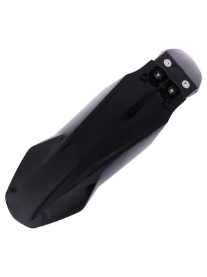 STÄNKSKÄRM FÖR POLISPORT