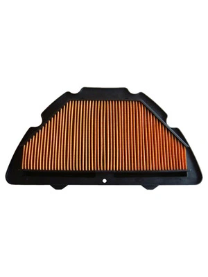 MIW AIRFILTER Y4204