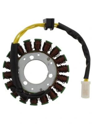 Stator d'alternateur pour divers modèles