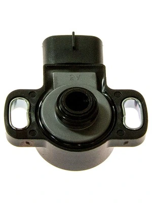 Drosselklappensensor für diverse Modelle