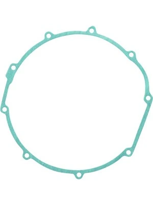 Kupplungsdeckeldichtung