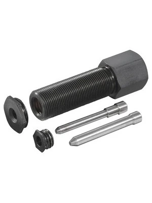 Kit Aggiorn. Ktw Da 2.0 A 2.5