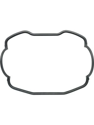 valve cover gasket