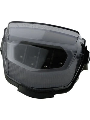 LUZ TRASEIRA LED SHIN YO