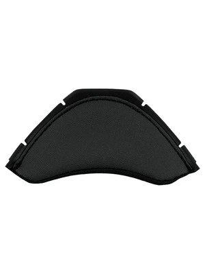 DEFLETTORE NEXX X.WED 3