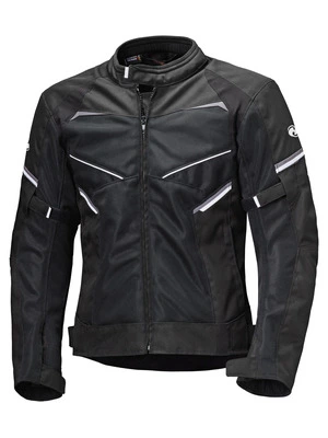 Amalfi 2 Top 62525.47Textile Jacket