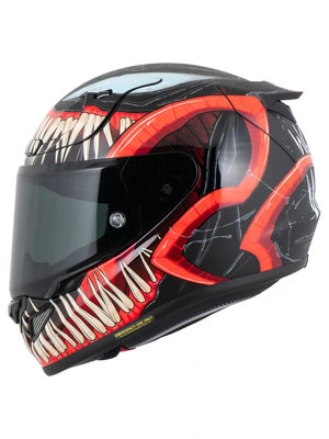 RPHA 12 Venom 3 MC1SF